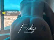 MattyMcF1y