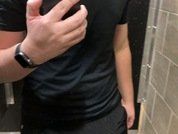 MattyMcF1y