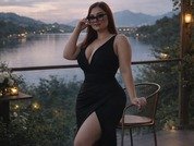 Mature_Veronica