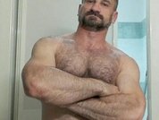 Mauro7788