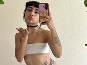 MaveParks