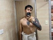 Max_stonet
