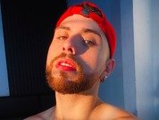 MaxiimoWolf
