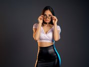 MaylaCherinne