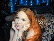 MeadowMorrigan