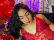 MeganBellx