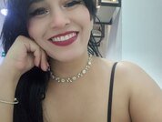 MeganDiamont_FG