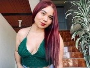 MeganS27