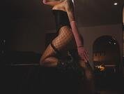 MeghannFoxxi