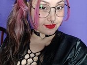 Mei_Yume