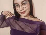 Melani_Coox