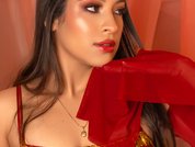 MelanieEvanns