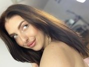 Melanieelov