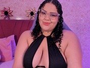 Melannie_Carter