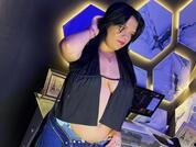 MelanyCarter