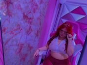 MelanyCarter