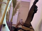 MelanyHarperr