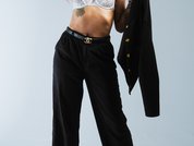 MelanyHarperr