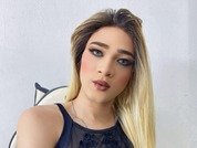 Melanychicasexy