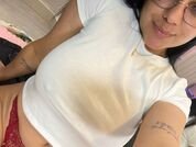 Melie_Me