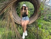 MeliissaBaker