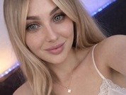 MelisaX19