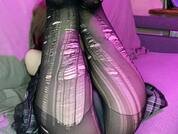 MelisaX19