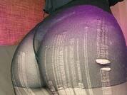 MelisaX19