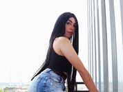 MelissaGalinndo