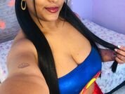 MelissaSam