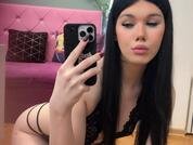 Melissa_Isa