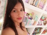 Melody88