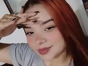 MelodyBms26
