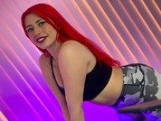 MelodyKlumm