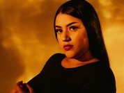 MelodySnow01