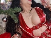 MelynaBrown