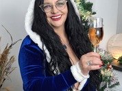 MelynaBrown
