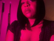 Mercedes_Redd
