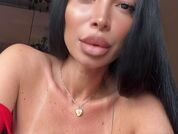 MetishaCaprice