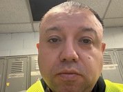 MexicanAmerican46