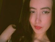 MiaFox_os