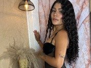 MiaRoousse