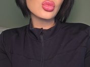 MiaRosea
