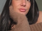 MiaRosea