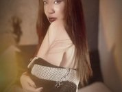 MiaWallacee211