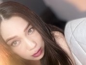 MiaWallacee211