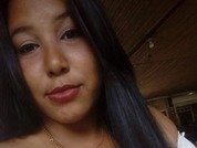 Mia_777