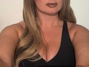 Mia_Belle_x