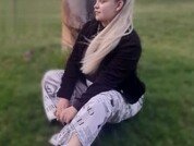 Mia_CS
