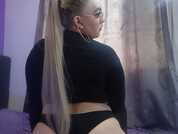Mia_CS
